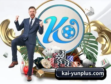 kai-yunplus.com APP 深度功能