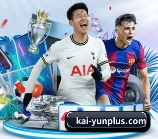 kai-yunplus.com APP