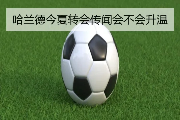 哈兰德今夏转会传闻会不会升温